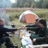 DSC03584.JPG