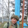 DSCN1335.jpg