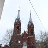 IMG_2469.JPG