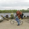 DSCN4806.JPG