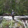 DSC03053.JPG