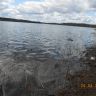 DSCN4946.JPG
