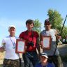 IMG_8862.jpg