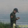 DSCI0672.JPG
