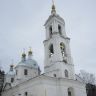 IMG_1917.JPG