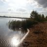 20140916_161253.jpg