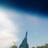 WP_20130630_016.jpg