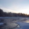 photo_00390.jpg