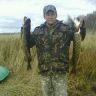 picture_00035.jpg