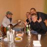 DSC03685.JPG