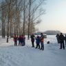 P1000190.JPG