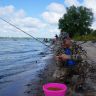 DSC01060.jpg