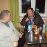 DSC03051.JPG
