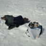 DSC03467.JPG