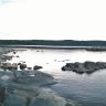 WP_20150708_012.jpg