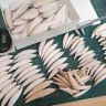  Handmade