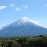 DSC00221.JPG