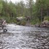 DSC03080.JPG