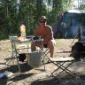 IMG_0254.jpg