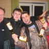 IMG_0014.JPG
