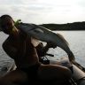 20140824_171203.jpg