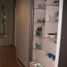 IMGP0772.JPG
