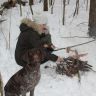 IMG_0522.JPG