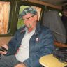 IMG_0965.JPG