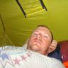 DSC02643.JPG