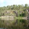 DSC01308.JPG