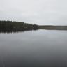 photo_00156.jpg
