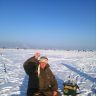 2013-01-12-1309.jpg