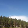 20160622_100354.jpg