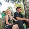 IMG_1269.jpg