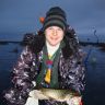 DSC00206.JPG