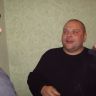 DSC03129.JPG