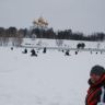 DSC_0460.JPG