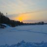 0_97f38_d51e1c03_L.jpg