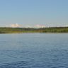 photo_00294.jpg