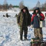 IMG_6119.jpg