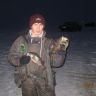 IMG_0471.JPG