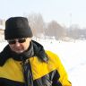 0_97f53_441331a8_L.jpg