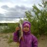 04062011341.jpg