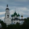 P1000360.JPG