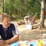 DSC01147.JPG