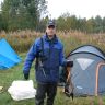 DSC03644.JPG