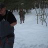 DSC03416.JPG
