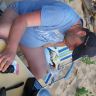 DSC07623.JPG