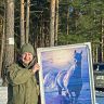 _DSC3014.jpg