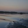 photo_00301.jpg